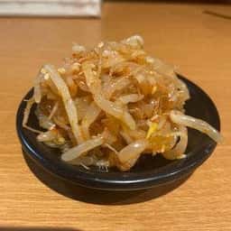 らーめん 蓮 三軒茶屋店