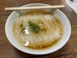 そうめん金龍 大岩店