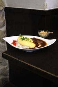 Nezu cafe 根津珈琲店