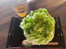 宮ふわり