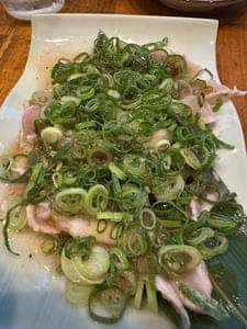 いまだや
