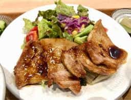 ヒシミツ醤油 ミント神戸店