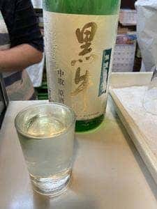 地酒専門店 鈴傳