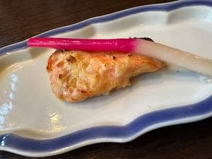 百足屋 本店