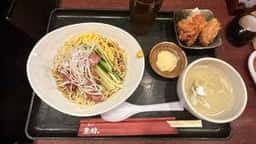 牛タン圭助 新宿三丁目