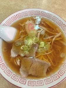 やっこ