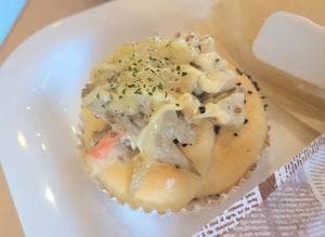 ぱくぱく