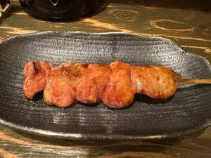 鳥恵