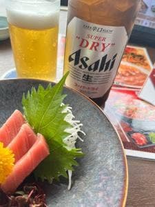 万葉庵