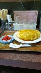 シモショク市場店