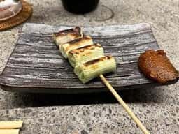 華らし屋