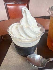 カフェ・ベローチェ 代々木三丁目店