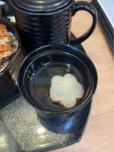 萬葉亭 水道橋店