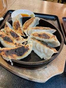 全国ご当地グルメコート 大宮横丁