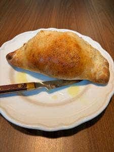 オステリア ココ・ゴローゾ