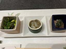 海鮮茶屋魚吉