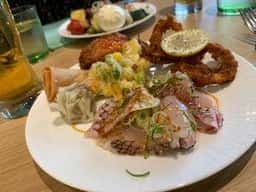 スアンブア