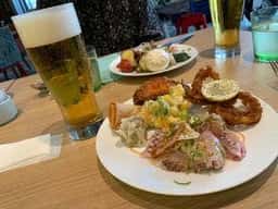 スアンブア