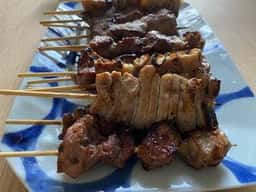 酒蔵 力 工場直売所