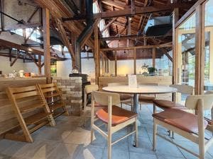 BERING PLANT 阿久比店
