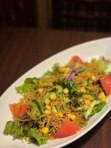 羽根川 八重洲日本橋店