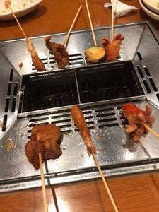 串家物語 阪急西宮ガーデンズ店