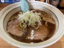 風連正麺