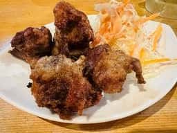 ヌンディアウ