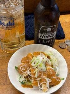 立飲み たきおか 2号店