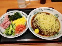 日高屋 押上四ツ目通店