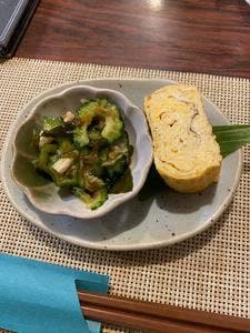 万よし