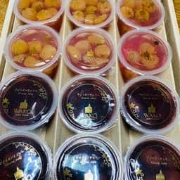 和光ティーサロン