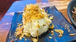 昭和大衆ホルモン 守口寺方店