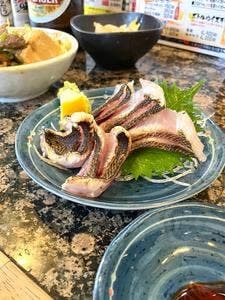 やんちゃ