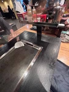 冨士SON 武蔵新田店