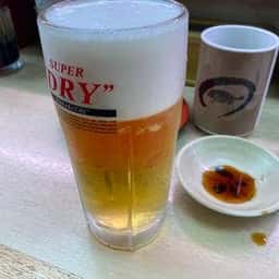 天下寿司 渋谷道玄坂店