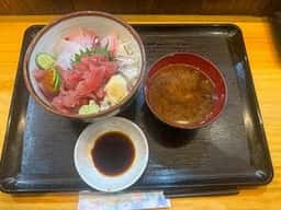 まるうえ