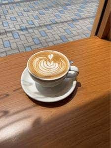 Better Together Coffee