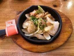 一軒め酒場 池袋南口店