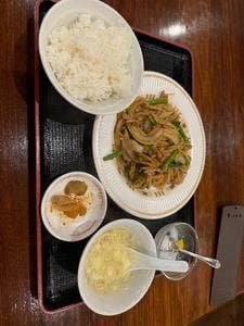 アジア中華創作料理 天府餃子城