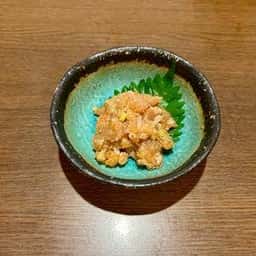 海山亭いっちょう 花園店
