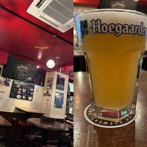 Abbot'sChoice町田店