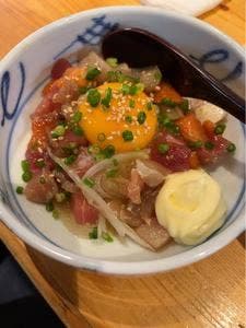 大衆&個室 祭酒場 飯田橋東口駅前店