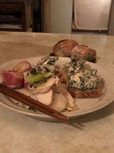 ワインセラー ローゼンタール