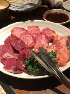 ひょうたん 石川町店