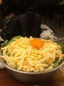 居酒屋 つくし新館 浅草ホッピー通り店