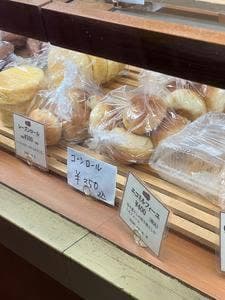 La Baguette 四谷店