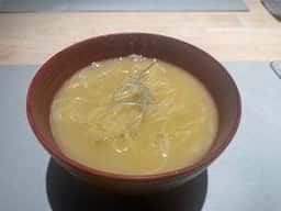 赤坂焼鳥 鳳 はなれ