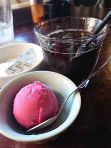 喫茶と酒場そしてカレー HOME