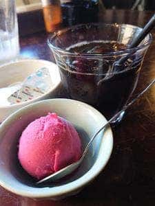 喫茶と酒場そしてカレー HOME